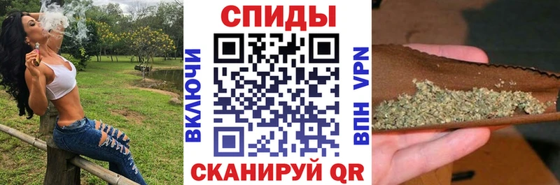 БУТИРАТ BDO 33%  Знаменск 