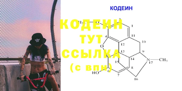 тгк Россошь