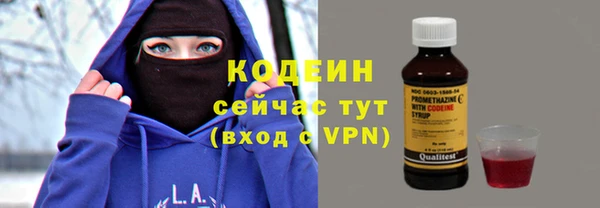 прущие грибы Ростов