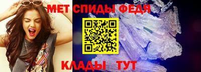 apvp Ликино-Дулёво