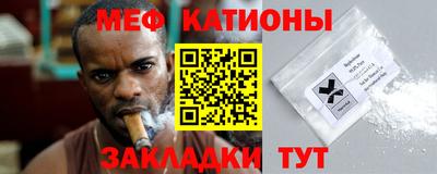 apvp Ликино-Дулёво